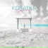 Kosatka