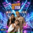 Pagode do Tisk