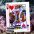 Co$taboy feat. KILLGUI