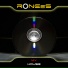 RONEeS