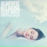 Deep Sleep Relaxation, Deep Sleep Sanctuary
