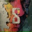 Decades