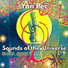 Yan Pec