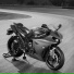 Motor Driving Sounds, Traffic Sounds