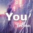 FATBUU