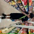 underaiki archived