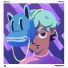 Kyokaa