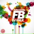 2Elements & DJ Falk