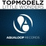 Topmodelz
