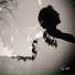 Via