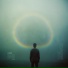 WOODJU