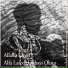 Alfa Lateef Fagbayi Oloto
