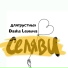 длягрустных, DASHA LEONOVA
