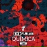 EVD FURLAN