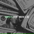 Drum - Ma$ta火事