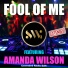 SW3 feat. Amanda Wilson