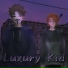 Werby, LXRYY