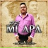 El Kompa Plebe