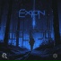 EXION