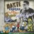 Dante Vargas and the Cat Band