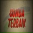 Tuti, Otang.T