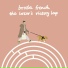 Booda French