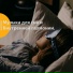 Для сна, sleepmylove