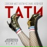 TDDBR - Russian Dance Floor 038