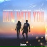 Romano, Foxa feat. Rak-Su, TWNTY4