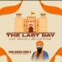 Baba Banta Singh Ji MundaPind Wale