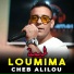 Cheb Alilou