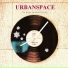 Urban Space