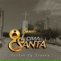 Banda Loma Santa