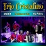 Trio Cristalino