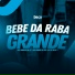 MC DANZIN DA CT, Mc Binho ZN
