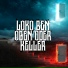 LOKO BEN
