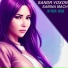 Sandr Voxon, Sabina Mach