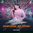 Yeyen Vivia