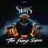 Sienis