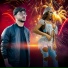 Dj Magic Romania feat. Alin Pustanu