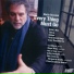 Yale Camerata