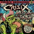 Crisix