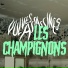 Les Vulves Assassines