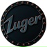 Luger
