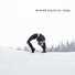 Hatha Yoga Music Zone, Yin Yoga Music Collection
