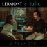 Lermont, Julic