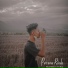 Kkz D BLG feat. A.G Rap