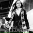 Cezara