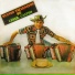 Cesar Castro Y Su Conjunto