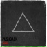 Carbide